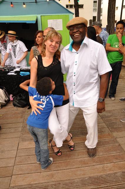 min 2012 08 07 paris plage 221